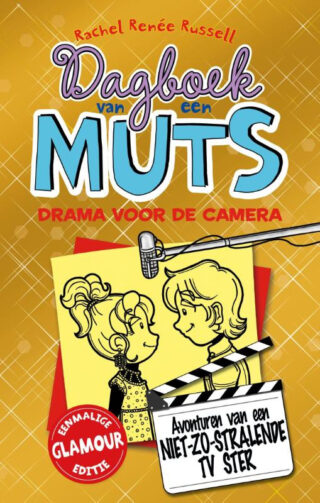 Voorkant Boek