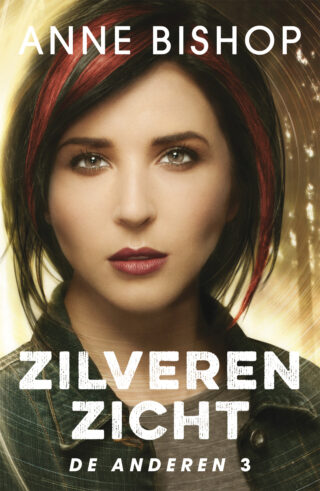 Voorkant Boek