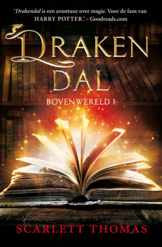 Voorkant Boek
