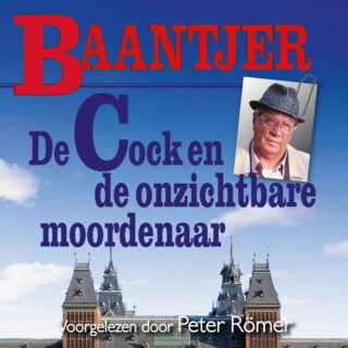 Voorkant Boek