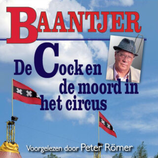 Voorkant Boek
