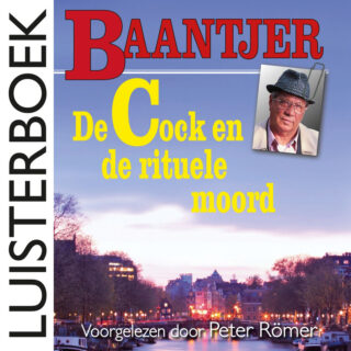 Voorkant Boek