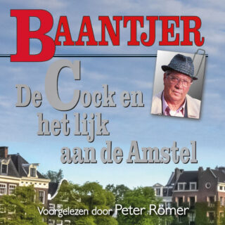 Voorkant Boek