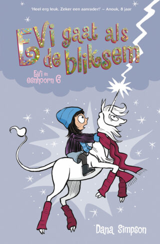 Voorkant Boek