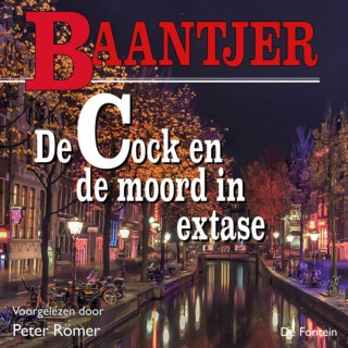 Voorkant Boek