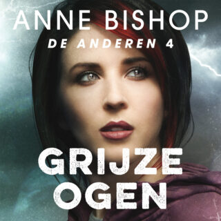 Voorkant Boek