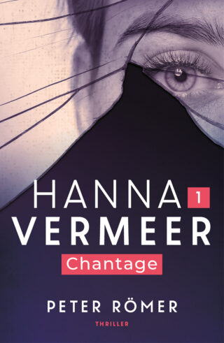 Voorkant Boek