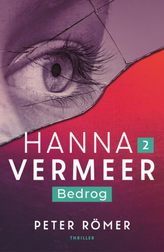 Voorkant Boek
