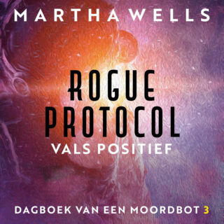 Voorkant Boek