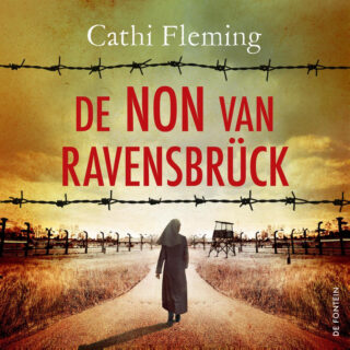 Voorkant Boek