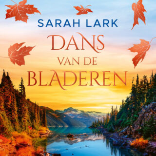 Voorkant Boek
