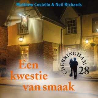 Een kwestie van smaak