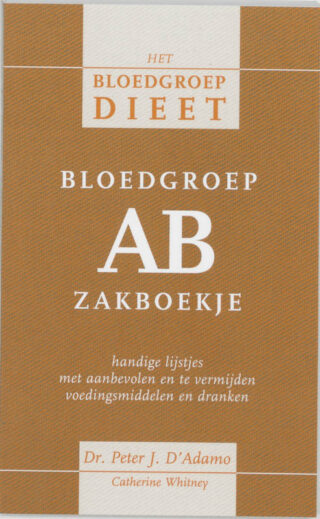 Voorkant Boek