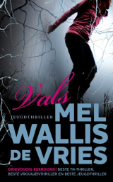 Vals - Mel Wallis de Vries