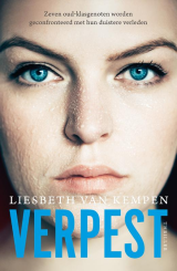Verpest - Liesbeth van Kempen