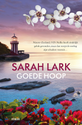 Goede hoop - Sarah Lark
