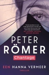 Chantage - Peter Römer